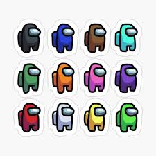 Get My Art Printed On Awesome Products Support Me At Redbubble Rbandme Https Www Redbubble Com I Sticker In 2020 Print Stickers Aesthetic Stickers Tumblr Stickers