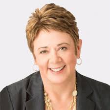 2023 Philadelphia CIO Inner Circle