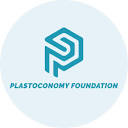 Plastoconomy Foundation