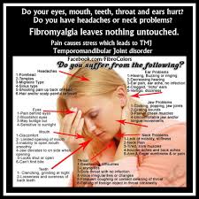 Pin On Fibro