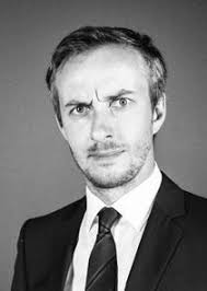 Durch seine deutschfeindlichkeit hervorgetreten ist. Tv Shows Starring Jan Bohmermann Next Episode