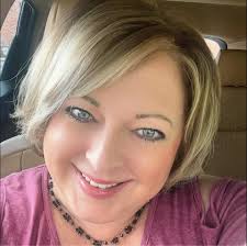 Celebrating one of the greatest...