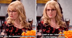 Check spelling or type a new query. Pin On Melissa Rauch