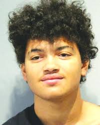 Two Indicted over car burglaries