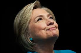 Hillary Clinton and Jesmyn Ward Are Our Must-Read Authors This Month