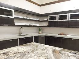 kitchen remodel, kitchen, kitchen and bath