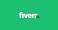 Image of How old is Fiverr?
