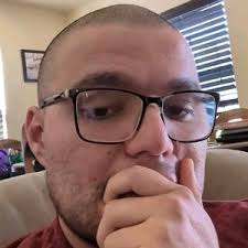 Adrian Carrera (@carsormore)