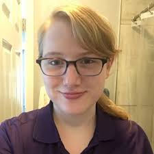 Mandi Wiser (@mwiser1972)