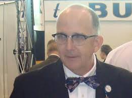 PRISCILLA LEARY Obituary (2014)