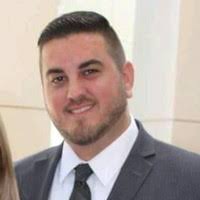 40+ "Nick Perri" profiles