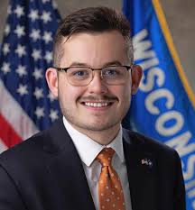 Callahan announces bid for third Assembly term