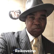 The FREDERICK JACKSON show radio podcast webtv 101010 by The FREDERICK  JACKSON show radio podcasts webtv