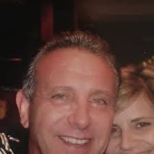 Gary Kelman's Instagram, Twitter & Facebook