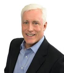 The Hemet San Jacinto Chapter of the California Congress of Republicans Don  Dix, Chairman