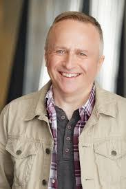 Jim Hanna's Instagram, Twitter & Facebook