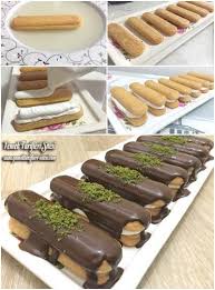 Cake Taarten Panosundaki Pin