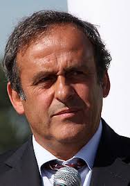 Jul 04, 2021 · l'equipe riporta questo sabato dei vincoli finanziari del sg. Fair Play Finanziario Wikipedia