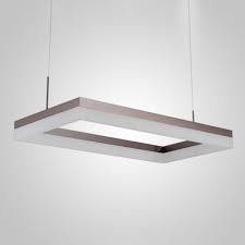 Check spelling or type a new query. Buy Modern Rectangular Chandelier With A Reserve Price Up To 69 Off
