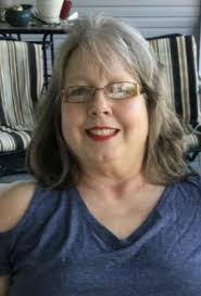 Obituary information for Sonya Driver