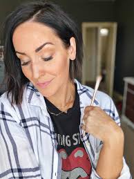 Yeah Baby!! Nothing feels as good as GLAM! Now I've my pj bottoms