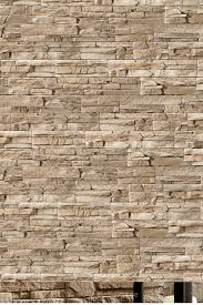 Wandgestaltung Verblender Naturstein Optik Klinker Riemchen Beige Vermont Royal Incana Verblender Klinker Naturstein Verblender