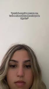 Consequências de Deixar de Seguir Alguém nas Redes Sociais