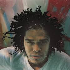 Maxwell's Urban Hang Suite (1996) • Embrya (1998) • Now (2001) •  BLACKsummers'night (2009) • blackSUMMERS'night (2016) An always evolving  discography, each album in Maxwell's catalogue has gone platinum or won