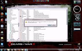 Télécharger le logiciel installation microsoft office 2007 gratuit. How To Activate Microsoft Office 2007 Crack Hd Youtube