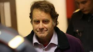 More Greenpeace Activists Granted Bail In Russia