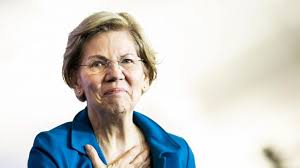 As of 2020, the antique abode is estimated to be worth $3.10 million. Elizabeth Warren Everything You Need To Know About The 2020 Presidential Candidate Abc News