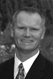 Weld's white-collar crimefighters