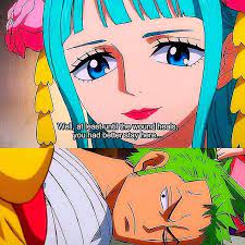 Do You Like Hiyori Onepiece Anime Manga Zoro Nami Usopp Robin Franky Sanji Chopper Onepiecemanga Anime One Piece Manga One Piece Ship