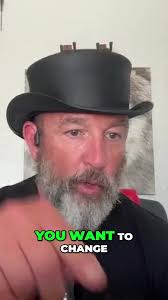 What Are Your Waiting For? CME4Life Urgent Care Symposium in Puerto Rico  🌴✨ Join us for the CME4Life Urgent Care Symposium in beautiful Puerto  Rico! John Bielinski will lead engaging sessions that