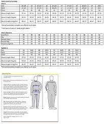 Choose from top designers without the price tag. Men S Marc Anthony Slim Fit Stretch Suit Separates