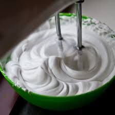 How To Make Coconut Whip How To Healthyhappylife Com Recipe Food Desserts Coconut Whipped Cream