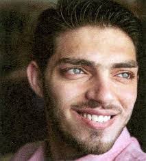 Joy Worley's Instagram, Twitter & Facebook