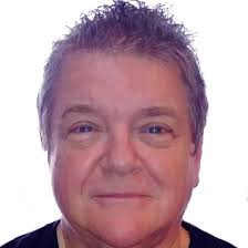 Divine Creatures Reiki, LLC