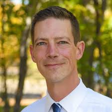 Hail, wind left 200-km 'scar' across Alberta that's visible from space