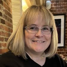 Counselling in Chilbolton, SO20