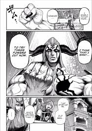 Check spelling or type a new query. Shuumatsu No Valkyrie 50 Shuumatsu No Valkyrie Chapter 50 Shuumatsu No Valkyrie 50 English Mangapanda