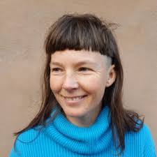 Janessa Clark's Instagram, Twitter & Facebook