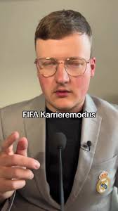 Befördere 3 Jugendprofis