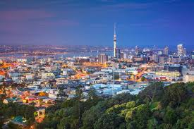 We did not find results for: Cidade De Auckland Nova Zelandia Imagem De Stock Imagem De Marco Montanha 110846571