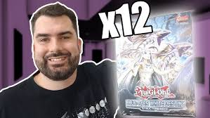 IT'S FINALLY HERE! Opening 1.5 Displays of Blue-Eyes White Destiny!  #blueeyes #blueeyeswhitedragon