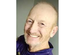 Thomas Bateman Obituary (2024)