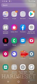 Now, if you don't know, you may ask why for samsung exynos? Remove Google Account Samsung Galaxy A01 Core How To Hardreset Info