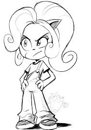 Maybe you would like to learn more about one of these? Gregzilla On Twitter Crash Bandicoot Characters Crash Bandicoot Coco Bandicoot