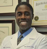 Drafting Your CV for Dental Residency Applications