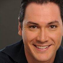 National Visiting Fellows